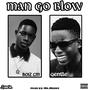 MGB (Man Go Blow) [Explicit]
