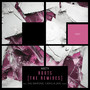 Roots [The Remixes]