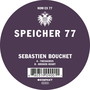 Speicher 77