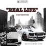 Real Life (Explicit)