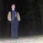 Waiting for Winter (Explicit)