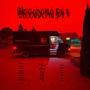 Bloodbond Pt 1 (Explicit)