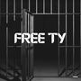 Free Ty (Explicit)