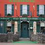 The Best Of Irish Pub Songs Forty Shades Of Green