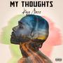 My Thoughts (Explicit)