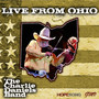 Charlie Daniels Band Live from Ohio