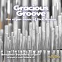 Gracious Groove