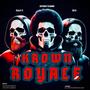 Krown Royale (feat. Krazy K, Dots & Anthony Kannon) [Explicit]