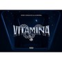 Vitamina (Explicit)