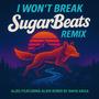 I Won't Break
