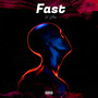 Fast (Explicit)