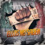 Ellos No Saben (feat. Jcappo)