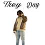 Trey Day (Explicit)