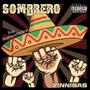 Sombrero (feat. Bombaonthebeat) [Explicit]