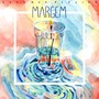 Margem