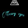 Teary Eyes (Explicit)