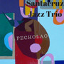 Jazz Trio, Pecholao