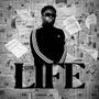 Life (Explicit)