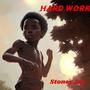 Hard Work (Going In) [Explicit]