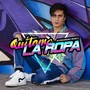 Quítame la Ropa (Explicit)