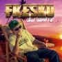 FRESKO