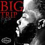 Big Trip (Radio Edit)