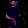 SLASH (Explicit)