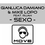 Sexo