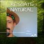 Resgate Natural