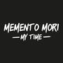 Memento Mori