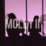 MOLLY II (feat. Elemento) [Explicit]