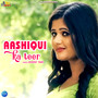 Aashiqui Ka Teer - Single