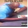 Paperwork (Explicit)