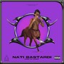 Nati bastardi (Explicit)