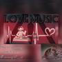 love music mirry mix (feat. dom call me David & just_2euxe) [Explicit]