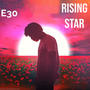 Rising Star (Explicit)