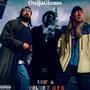 Jay & Silent Bob (Explicit)