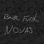 Baile Funk Novas