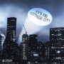 GOTHAM CITY (Explicit)