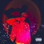 Time Travelers Keep Tryna Kill Me (Explicit)
