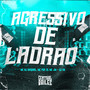 Agressivo De Ladrão (Explicit)