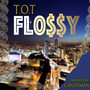 Flossy (T.o.t)