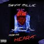 From The Heart (Explicit)