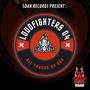 LOUDFIGHTERS 04