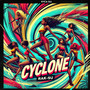 Cyclone