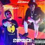 Zombies (feat. Drewpy gzz) [Explicit]