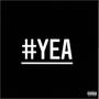 YEA (Explicit)