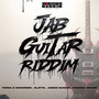 Jab Guitar Riddim