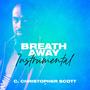 Breath Away (Instrumental)