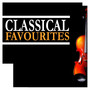 Classical Favourites